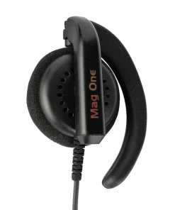 Motorola PMLN4443 Earpiece
