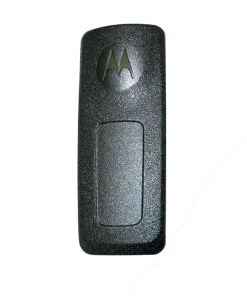 Motorola PMLN4651A Belt Clip for Portable Radio | PMLN4651