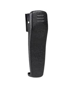 Motorola PMLN4743 Mag One 2" Spring Belt Clip