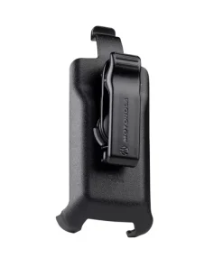 Motorola PMLN5956A SL Series Swivel Carry Holder