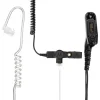 PMLN6129A.image01.earpiece