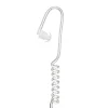 PMLN6129A.image02.earpiece