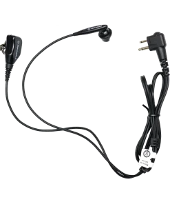 Motorola PMLN6533 Earpiece