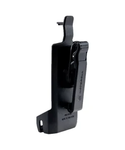 Motorola PMLN7939 Swivel Holster Clip for DTR600