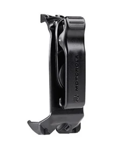 Motorola PMLN8065 CLPe Series Belt Clip Holster