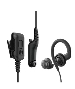 Motorola PMLN8295 Earpiece