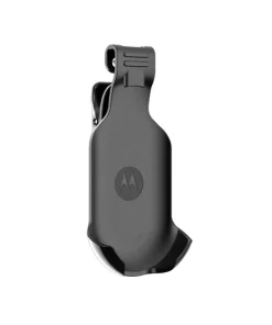 Motorola PMLN8537 Holster Belt Clip for TLK25
