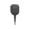 Motorola PMMN4149 shoulder microphone
