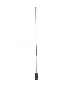 Motorola RAE4004ARB Antenna - UHF