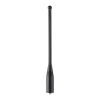 Motorola RAN4031 Antenna - UHF