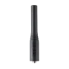 Motorola RAN4033 Antenna - UHF