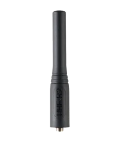 Motorola RAN4033 Antenna - UHF