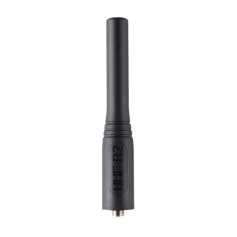 Motorola RAN4033 Antenna - UHF Motorola RAN4033 Antenna - UHF