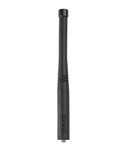 Motorola RAN4041 Antenna - VHF