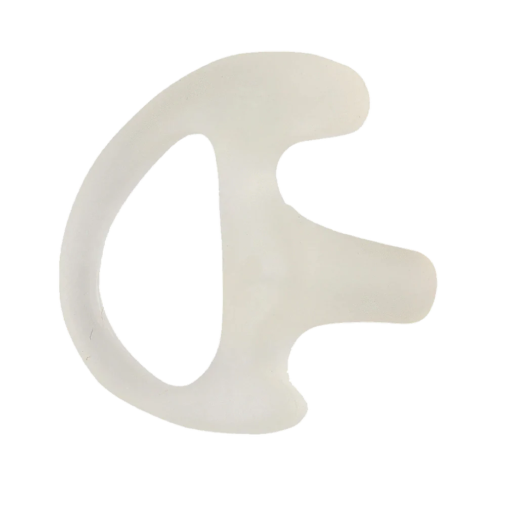 Motorola RLN4762 Large Right Earpiece Motorola RLN4762 Large Right Earpiece