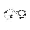 Motorola RLN5318 Earpiece