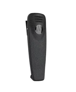 Motorola RLN6307A Spring-Action Belt Clip (RLN6307)
