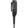 RM760 Speaker Mic PTT Button