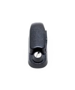 Motorola 2-Pin (M1) Connector/Adapter for use on Motorola M11 Radio Models