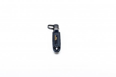 6-Pin Hirose™ M7 Connector/Adapter for Motorola EX500/600, GL, GP and PRO5150elite 6-Pin Hirose™ M7 Connector/Adapter for Motorola EX500/600, GL, GP and PRO5150elite - Image 3