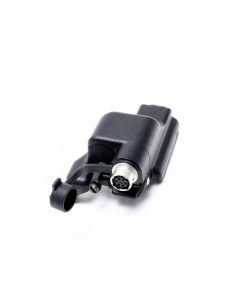 Adapter for Motorola XTS to 6 Pin Hirose™ Adapter