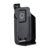 motorola pmln7559a carry holst with swivel belt clip 601021