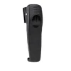 motorola rln5644a belt clip 2 inch for cp200 cp200d nntn4497dr 418383