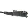 pmmn4073 connector