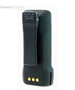 Power Products Battery for Motorola R2 - 7.2 V / 2400 mAh / 17.3 Wh / Li-Ion