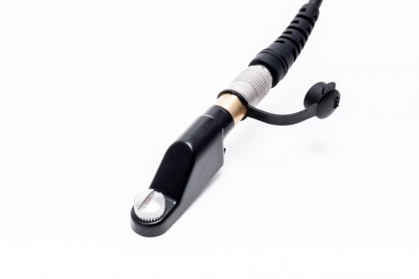 Adapter for Tait to 6 Pin Hirose™ Adapter Adapter for Tait to 6 Pin Hirose™ Adapter - Image 3