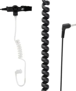 Motorola PMLN7560 Receive Only Earpiece