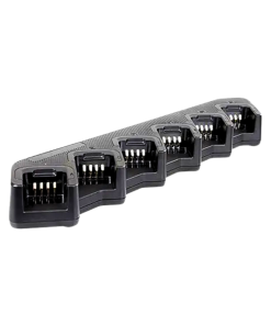 Hytera MCL39 Smart Multi-Unit Charger for H & PD Series