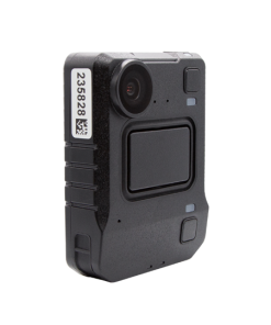 MOTOROLA VB400 - BODY CAMERA