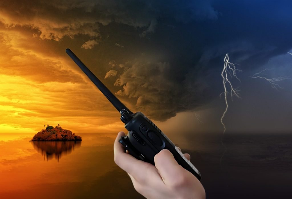 two way radios buyradiosusa