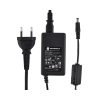 Motorola PS000576A21 Power Supply (1)