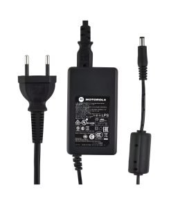 Motorola PS000576A21 Power Supply (1)