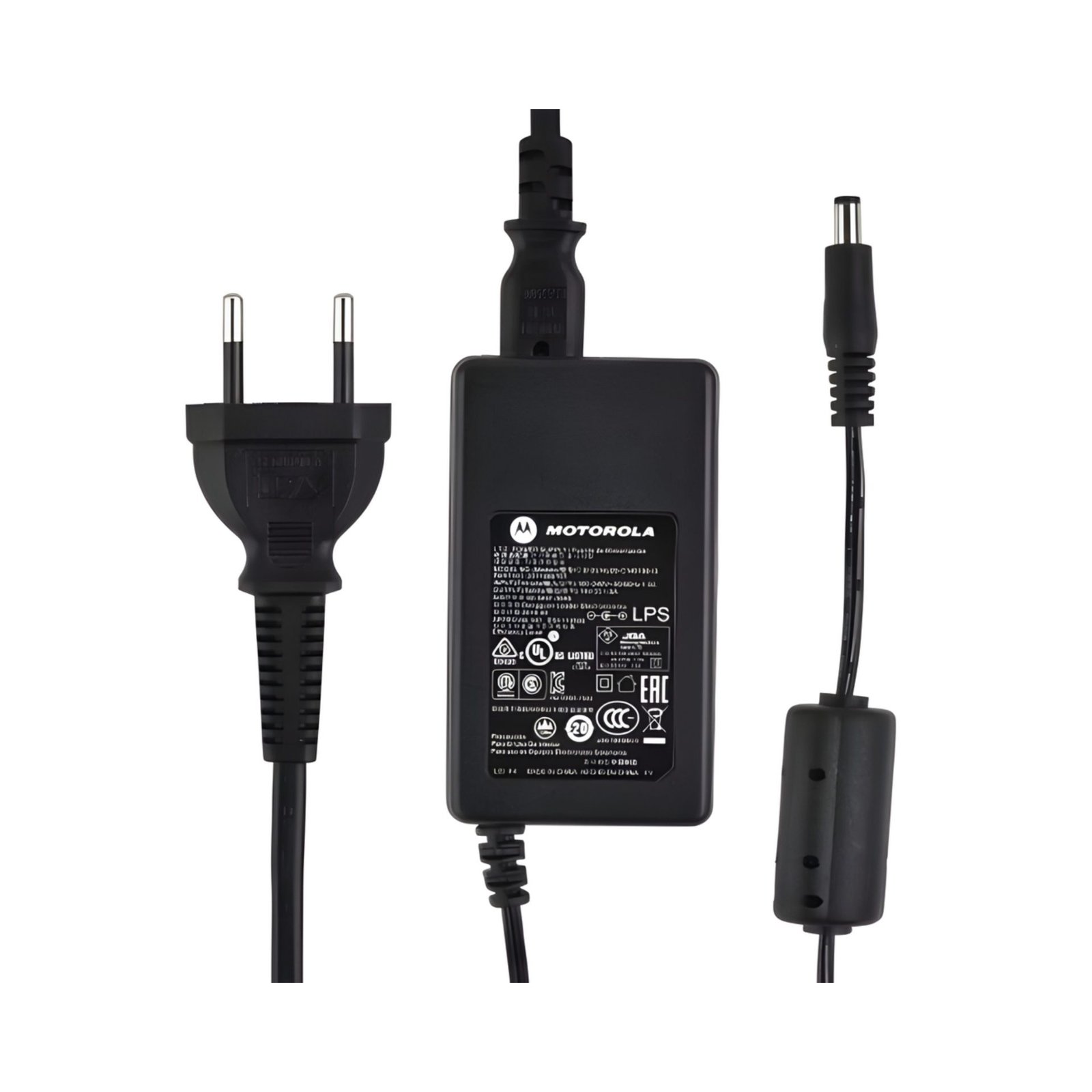 Motorola PS000576A21 Power Supply Motorola PS000576A21 Power Supply (1)