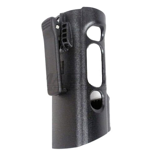 Motorola PMLN5331 Universal Carry Holder - APX 7000 Motorola PMLN5331 Universal Carry Holder - APX 7000
