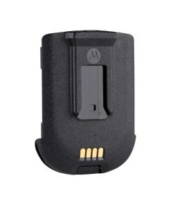 Motorola PMNN4461B Wireless 1800 mAh Speaker Microphone Battery