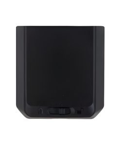 hytera bp2504 battery