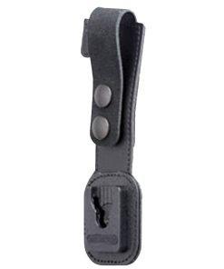 Motorola KF-DOCKEP Klick Fast Dock Epaulette - VB400