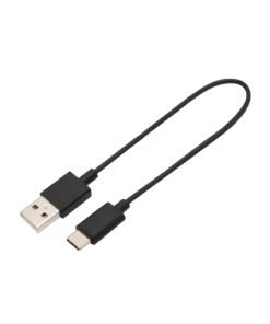 usb c to usb a - tlk110, tlk25, v200