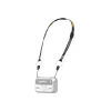 Motorola PMLN8701 Lanyard Strap 1