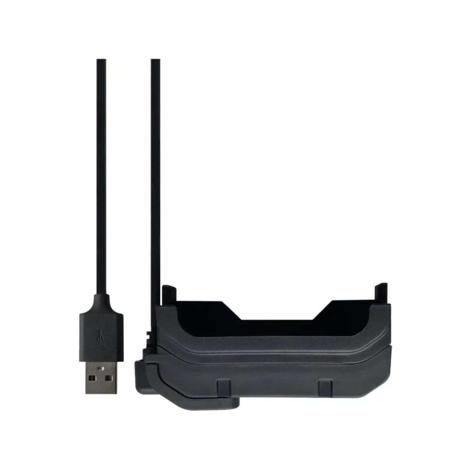 Motorola VB-400-EXT-CHARGE VB400 Charging Cable vb400 charging cable