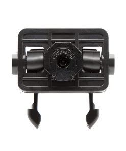 wide tilt mount for vb400