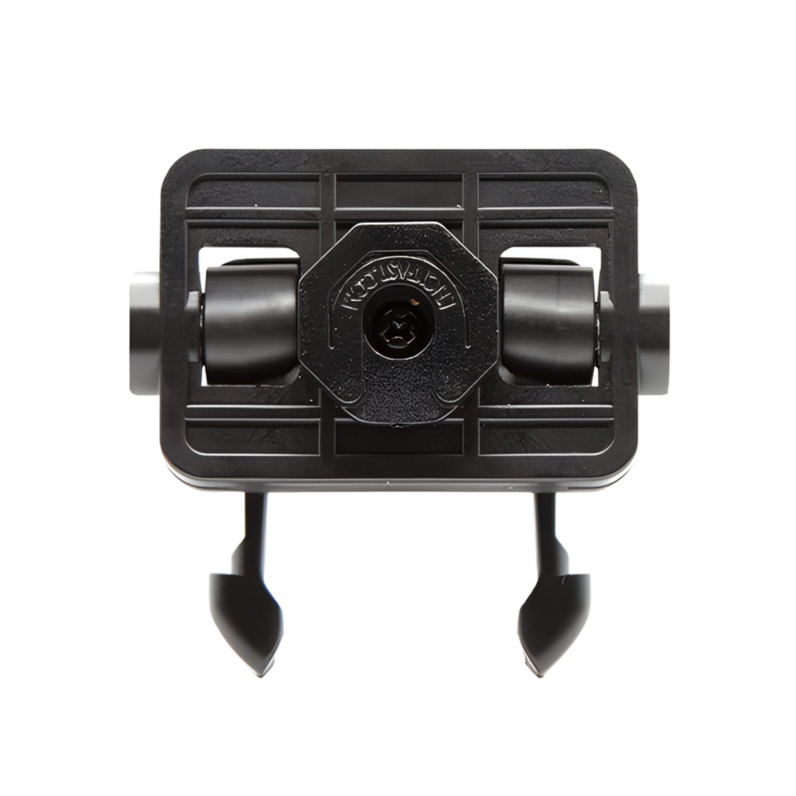 Motorola VB-400-QR-KFTILT2 Quick Release Wide Tilt Mount- VB400 wide tilt mount for vb400