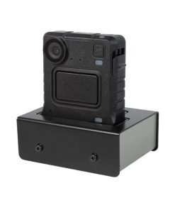 Motorola VB-400-DOCK-SOLO 1-Port Dock - VB400