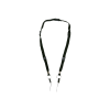 ac lanyard 05 1290x1290 1