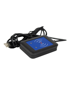 Motorola RF-220 RFID Reader for DC-200, V200, VB400, VT100