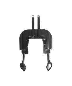 Motorola VB-400-QR-SPORT Quick Release Sports Camera Pillar - VB400